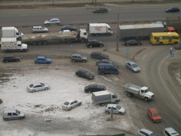 � ��� - ��, ��� �������� �������� ������� �� ������ - �����. ����� ������� ���� �� ����� �������� - ��� ����� 5 �������� �������