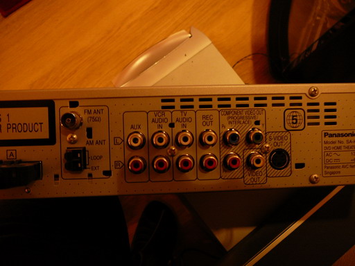    8  . ,   