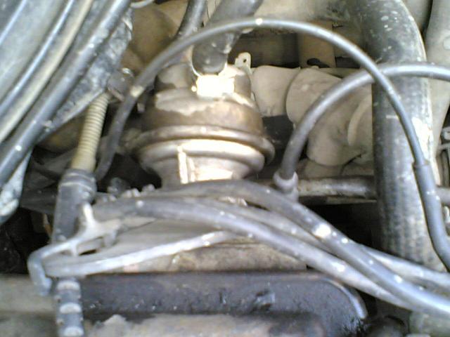 ������, � ���� ���������� ���� � �������, ��� ��� ������ �� ����� ��������(������ ��������� ����). �� ������� �������� ��� ���