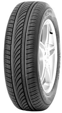  Nokian NRHi 205/60 R15 (    RF).   2,4