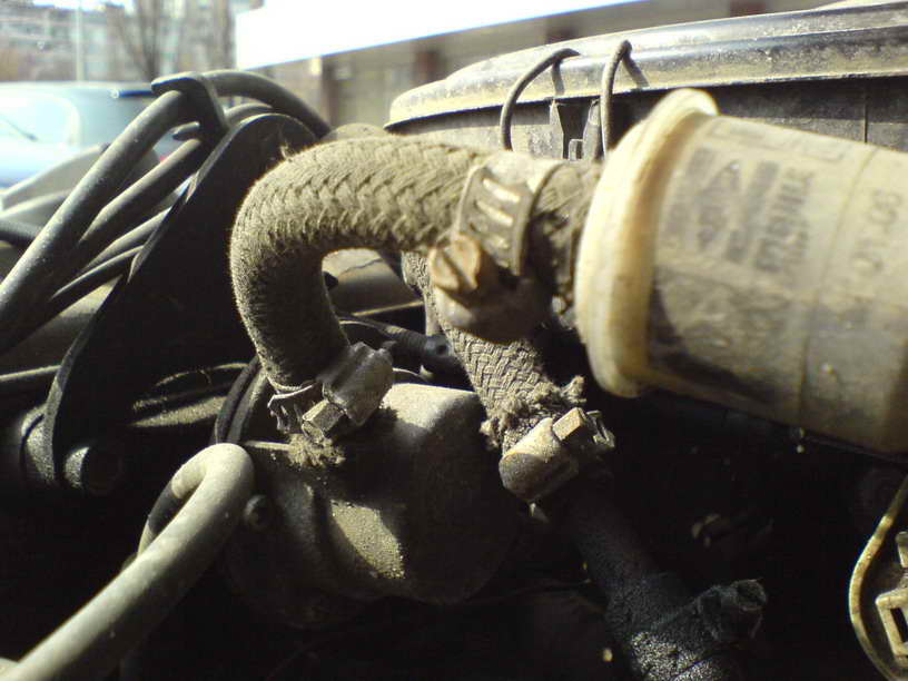 ������ ������ ���� ������ (�������� - ������� - ���� ��� �� � ���� ����� �������)