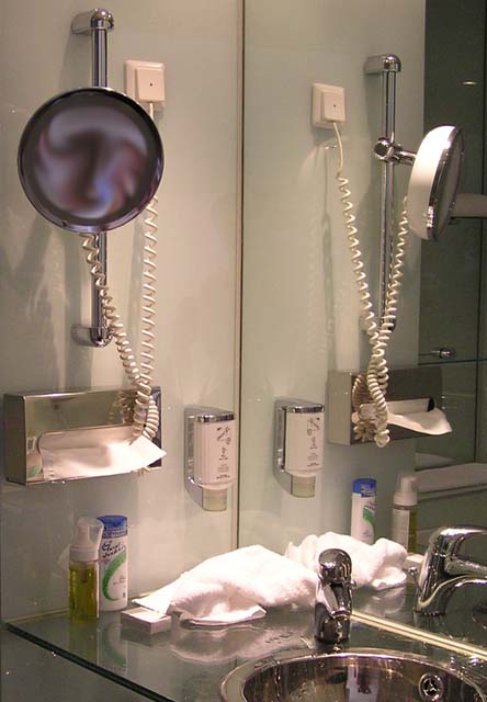 ��� ����� ���� �������� � ����� � ͳ�������. ����� �������������  � ��� ���� ��� ������ ����