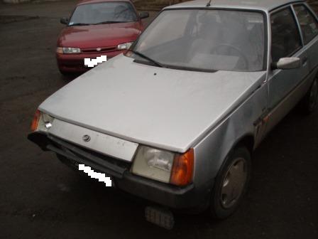 �������� � ������ ������, �������� �� ��� ����� ��������. ����� �� ��������, �� �� �����������