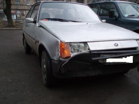 ��� ��� ����.