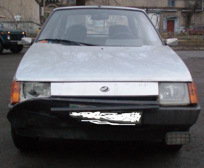 ��� ����