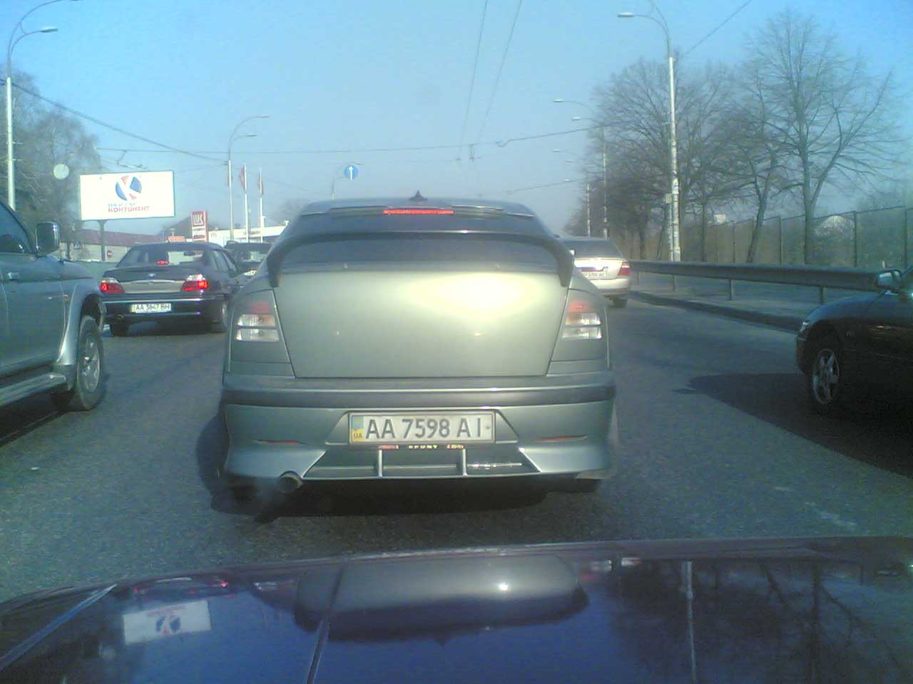 ����� "�����-�����" ���� �� ��� ������ ���� �������� ��������.� �� ������� �����������, �� �� ������ ��� ��������� ��� ���-�� �� ���������;)