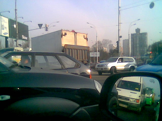 ���� ���� ����� ������� �� ����������� ����������� � ��������� �� ������. ��� � ��� ��������� ������ ����� ��� �� ������� �����������, ��� �� ������� ��������, ��� � ������