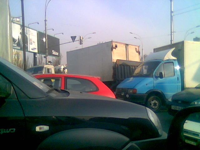 �������� � ����� - ����� ������ � ��������. ��� ��� �� ��� ���� �� �������