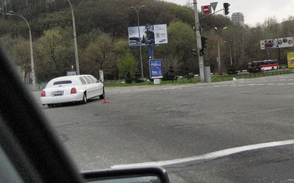 ��� ����� .