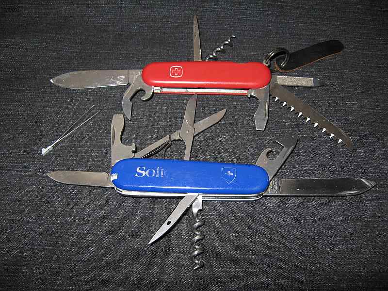 ������ ����� �� ��������� ����������, �� �� ���������� ��� ��������� ������� � �����. ��� �� ���