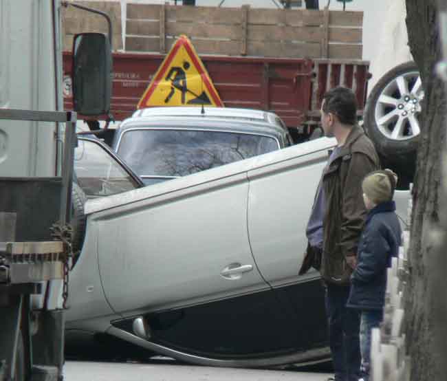 ����� � ����� �� ��������� �� 16.25�� ���� ������� ������, �� ���� ������� ������ ������������ ������