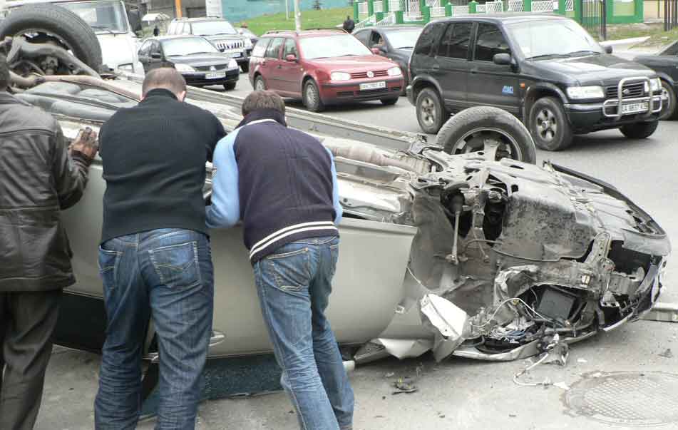 ��� �������� - �������� ����������� - �� ��� ������� �� ��������� - ��������� �� ������