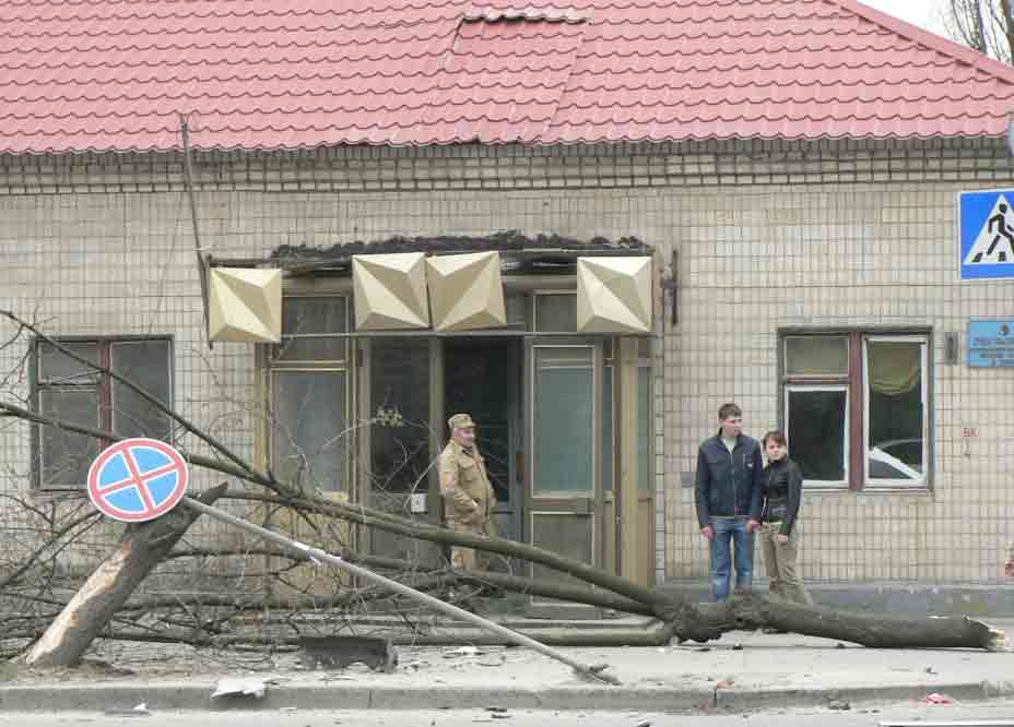 ��������, ����� ������� ������ ��������� ������