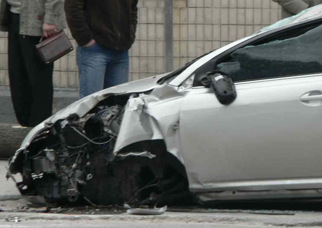 ���� ������ ��� ���������. ��� �� ������� ������ ����� �� �����������