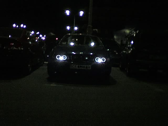 ��������� �� ������, ���� ��� �����. ���� ����� 500�