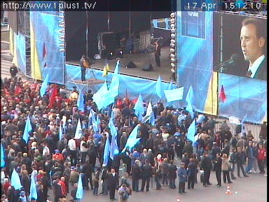 ������� �������, ����������  � 10�� ��������.http://1plus1