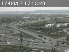 �� ������������ ��������� ������ ������, �� ������ ��� �����: