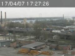 ��� ������ ������� ������ ������ �����, �� ��� ������ �� ���� �� �����