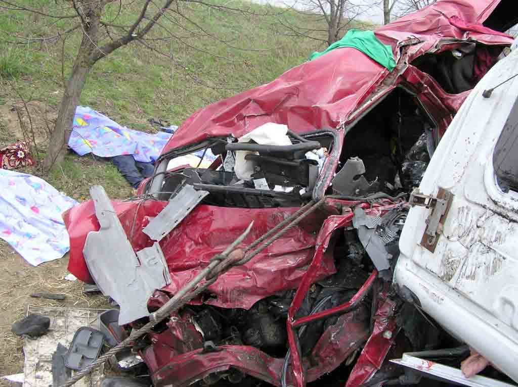 ����.�����  ���