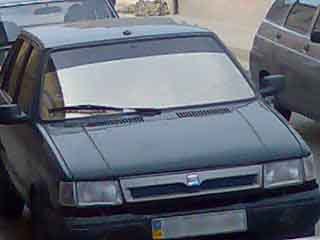 ������ ��� ������� ���� � ��������� �������������� ������� �������. ������ ������ ������, ��� ��������� �������� (�� ���� ��������� ������ ��� ����� �� ����), �� �������� �� ����� - �������� � ������� - �������