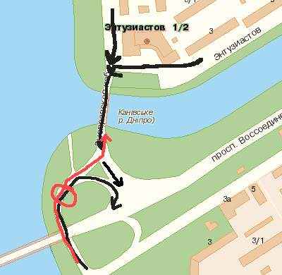 �����. � ��������� ���������� - � ��� ��������� ����� � ���������� �� ��� �����, �������� �� ���������