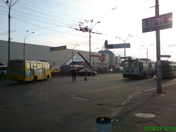 ����� �������� ��� �� �������� ���������� ������� ������� �� �������.�������� ������ ��� (���� ��� �� ������������ ����� �� �����)� ������� ������ ���� (�������� �� �������)