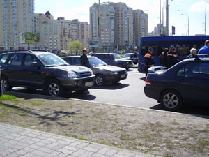 ������ �� ����������� ��������� � �����������.�� ���������� ��������