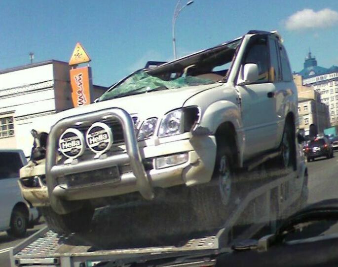 ������ �� ������������ ���-��: