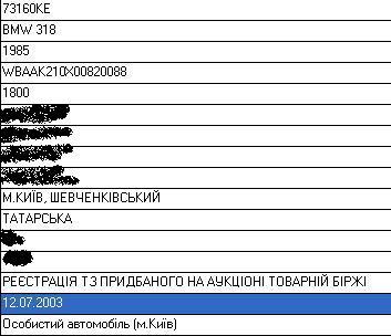 �� ������ ���� � ����� ������ ����, ��� ������� ��� ���� �����������, ������ �����