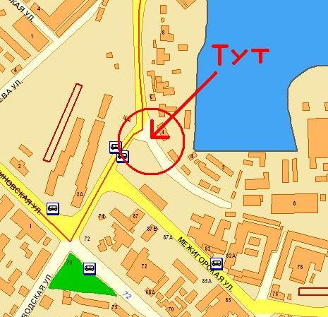 ��� �� �� �� ����������. ��� ����� � ������, ����� �������� �� ����������,������� ���: