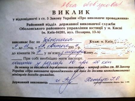 ������ �����, ����� ����� ����� ������� � ����� �������� ����������� ����������. ������ ������������, ������ ������ ���