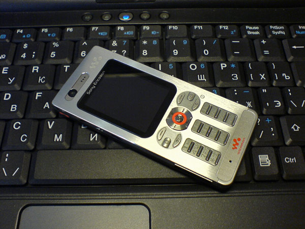 �� ���� ��������� ��� ��� ���� �����, �� ��� ���������� .����