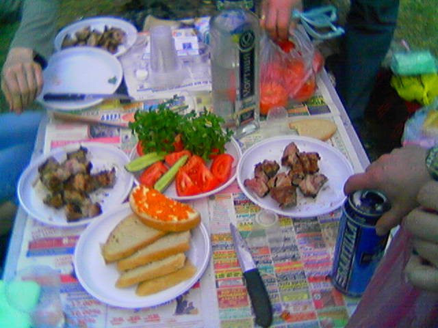 ����� �������� ������� �� ��, ��� ���� ������ ���.����, ������ �������� ����� ������ ����� - ��� ������ ������� ����� � � ���� ��� �� ����������