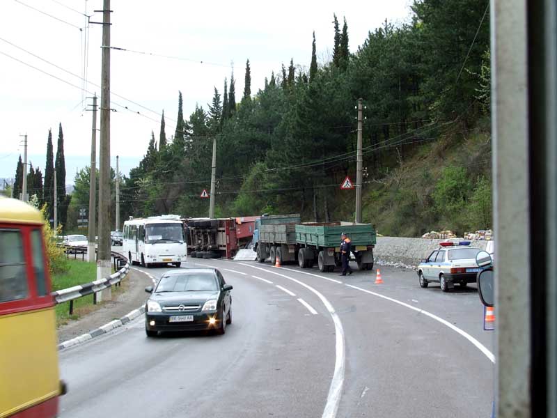 ���������� ��� ��� �� ��������, ���� ���� 2-�� ��� � �����. �� ������ � ������� ������ ������������� ����, �������� ������/����������