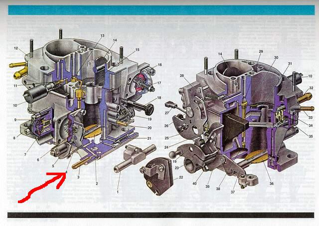 �� ������� ������ ��������, ���������� ������ �����, ������� ���� �� ������� � ���������, � ����� �������� ��� 20-�� ������� ���. ������� � �������������