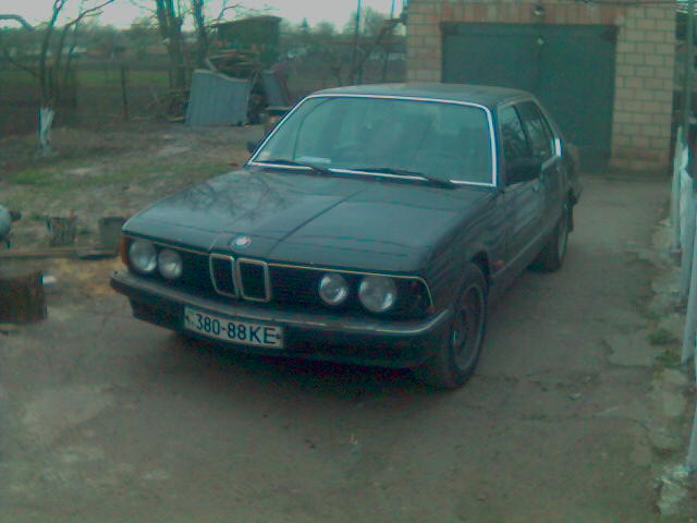 ���, ��� ������� � 91 ����� �����������, �� � �� ���� ���� �����-��.��/�� ��� ������ ����������� �� ������ 450 ������ � ����� � ������ 150 ��