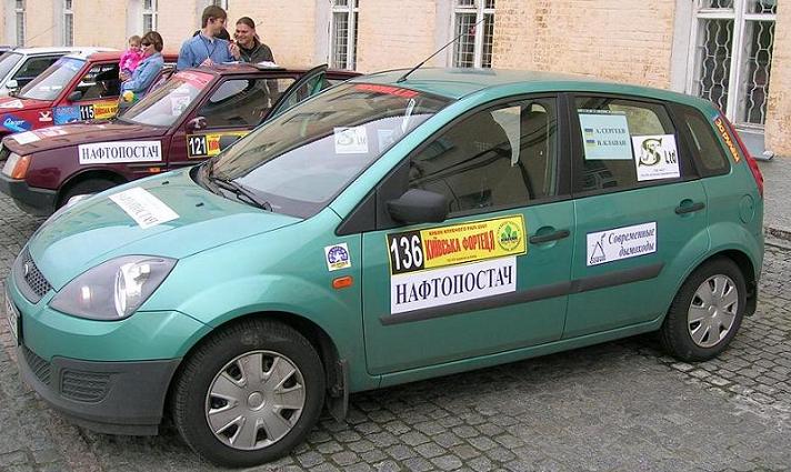 "�����" ����� � ���