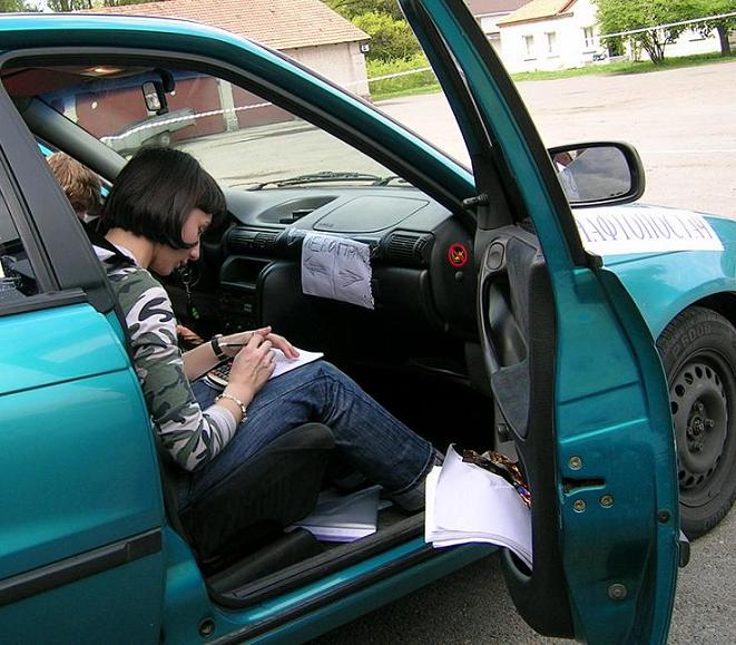 ���� � �����, "����-������". ������� ����������� �������� ��: � ��� �� ������ ������ ����������, ������ �� ����, ��������� � �������