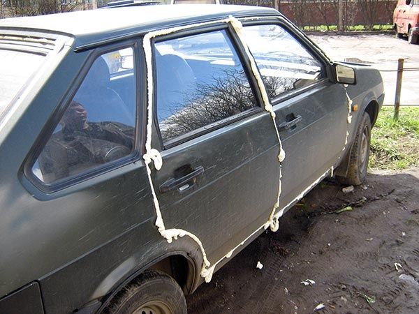 ����   ����� ������� ������.