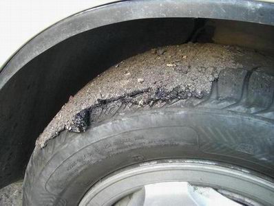 ��� ������ � ����� ������ �� ����������� ������ � ����������� ���������� �� ������������ ������ � ������� ��� �������� ������ (������� ������� ��� ���� ������)�������� ����  ��� �������� ��� ���������������� ��� �� ������ �������. ���� � ��������� - ���������� �� �������� ������ ���, ������ ������������ ������������ ��� �� ����������, � �� ����� ���������� ����