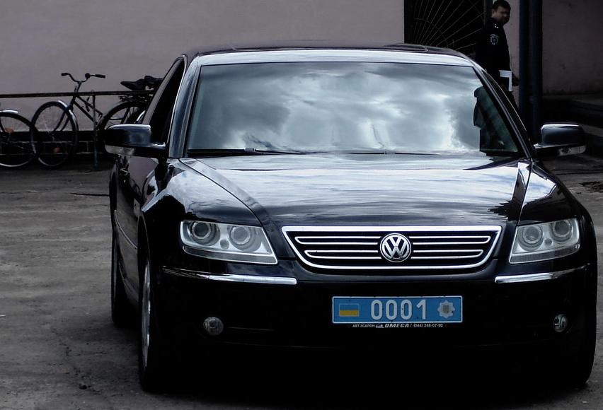 �������������, ����� ���� ����� � ���������, ��� �� ���������� ��������� �utoua .