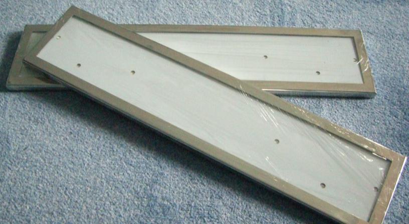 � �� ����� ������ ������ � ������ ������� .   ����� � ������� ����� 2 - 3 ������ 