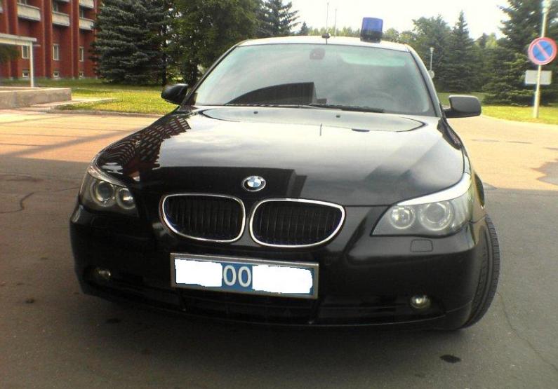 ��� � ������