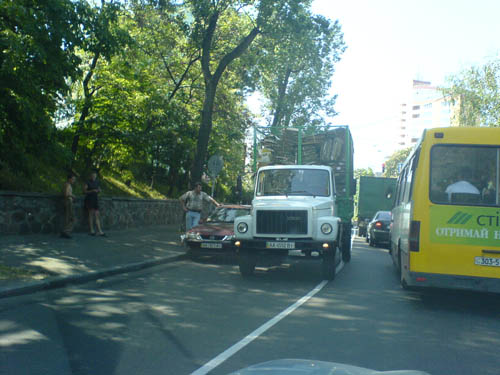 ���������� �������� � ������������� ����� �����������.����������, ��� ��� ����� ������� �� ���� ���������� �������, ������� �� �������� �� ������