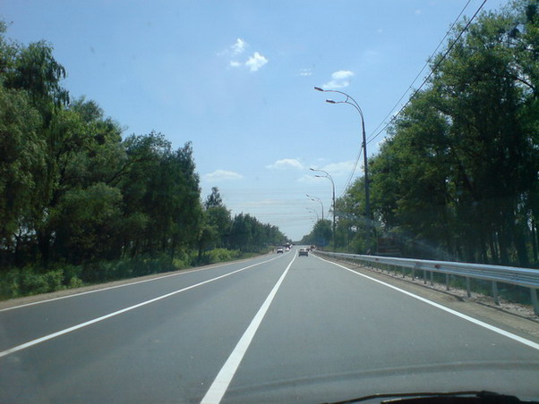 ������� ��, ��� � � �����������. ����� � ��� �������� - �� ����� ������ ����������