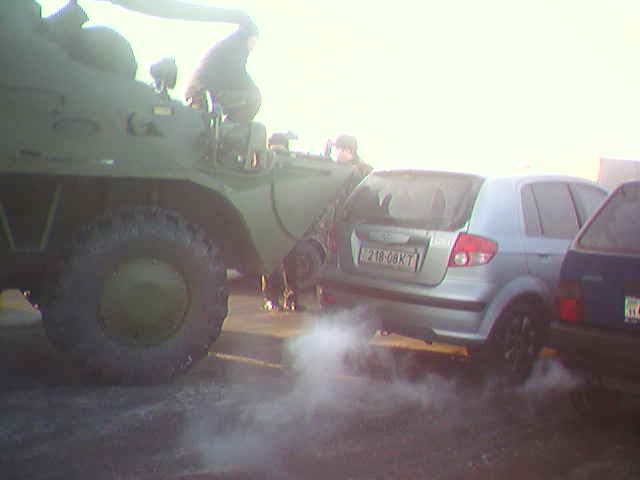 �� ����, �������, ����� �����. ���� ������ ������� � ������� - 11