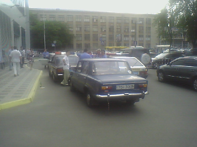 ����� �� �����. �������� ����� � ������� � �����, ��� ���� �� ����� - ����� ���� - �, �� � ��� ���� �����