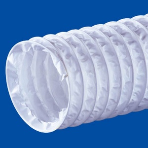 ���������, ����������.����� ��� ����� � ������� ��� ����� ��� ���������:http://vents