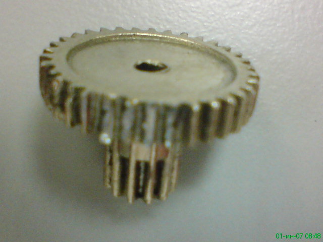 ��������� ���������� � ����� ��������� ������� - ������� 3 ����. ����������, ��� ����� ��������������� ��� �������� �����