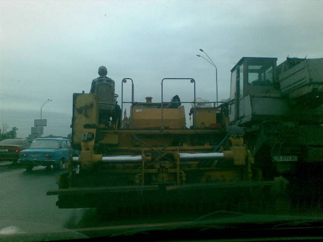 �� ��������� � ���� �����, ������� ������� ������ �� ������ � ������� ������ ����� � ���-��� ���� ������� ���������. ������-�� ����������, ��� �������� ����� �������� ������ ��������������� � �������� ���